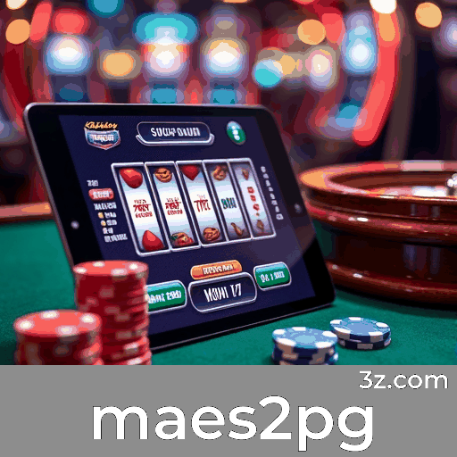 Estratégias de Apostas Esportivas: Dados Precisos no maes2pg