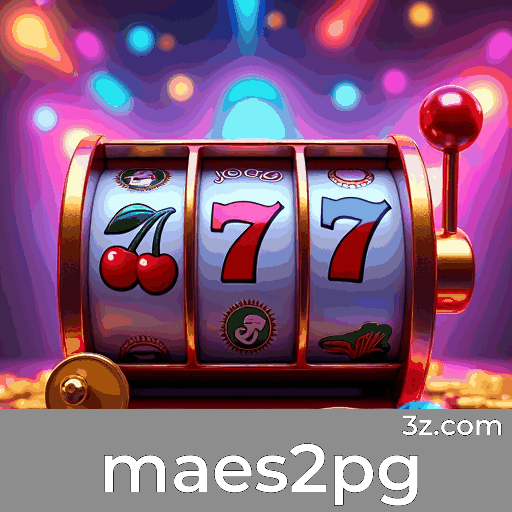 Controle Exclusivo e Personalizado da Conta na maes2pg