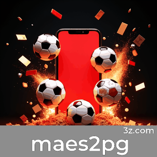 Experiência Profissional na Plataforma maes2pg