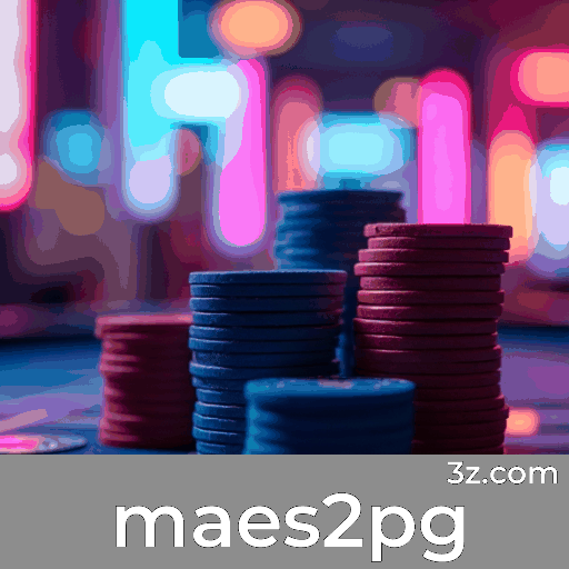 Descubra a Convergência de Tecnologias na maes2pg e Experiências de Jogos Disruptivas