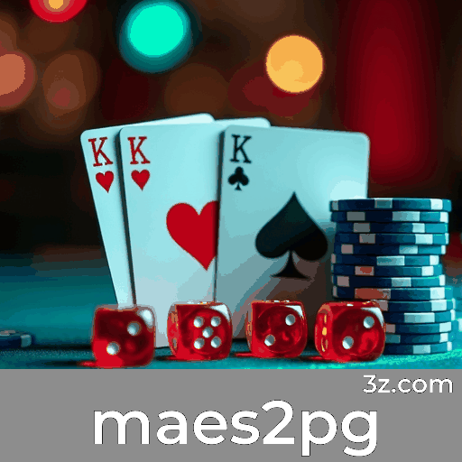 Ofertas Exclusivas do maes2pg, Perfeitas para Brasileiros