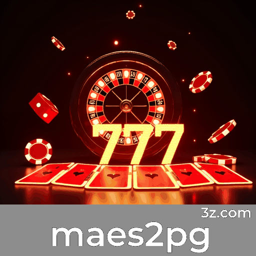 Estratégias Essenciais para Jogos de Cassino no maes2pg