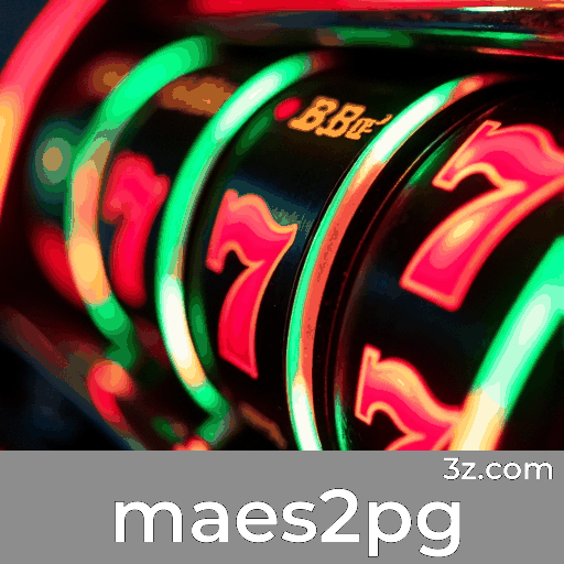 Estratégias Essenciais para Jogos de Cassino no maes2pg