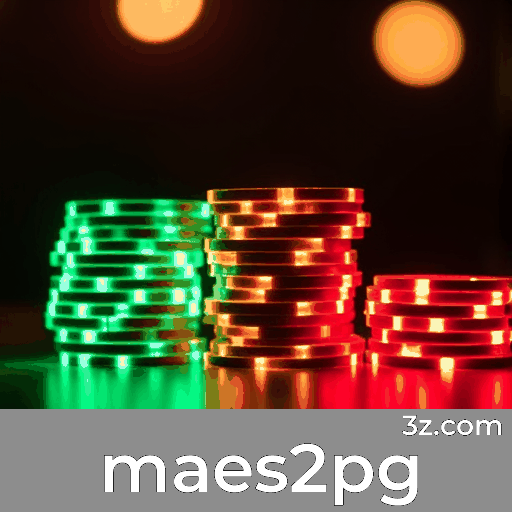 Ofertas Exclusivas do maes2pg, Perfeitas para Brasileiros