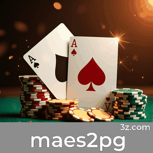 Ofertas Exclusivas do maes2pg, Perfeitas para Brasileiros