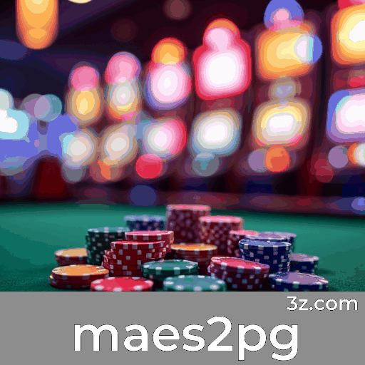 Descubra a Convergência de Tecnologias na maes2pg e Experiências de Jogos Disruptivas