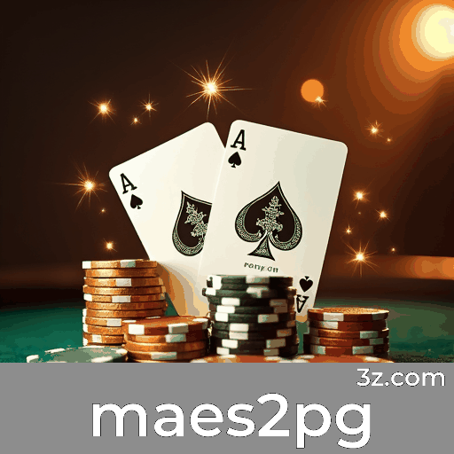 Experimente a Facilidade e Funcionalidade Completa com o App maes2pg