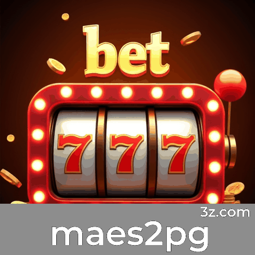 Experiência VIP Exclusiva no Casino maes2pg