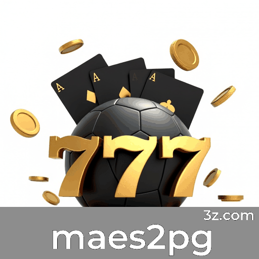 Controle Exclusivo e Personalizado da Conta na maes2pg