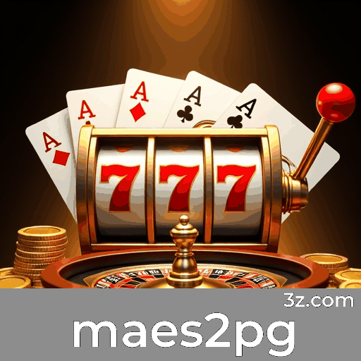 Estratégias de Crash: Análise Avançada e Valor de Jogo no maes2pg