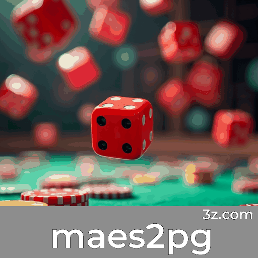 Experimente a Facilidade e Funcionalidade Completa com o App maes2pg