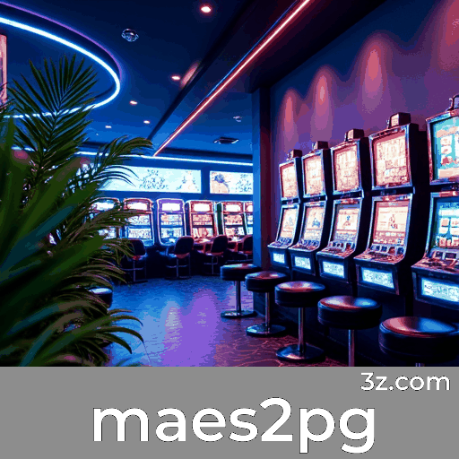 Bônus e Ofertas Exclusivas do maes2pg: Aproveite ao Máximo!