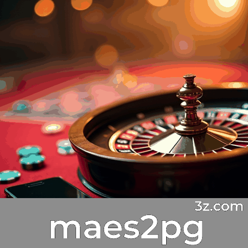 Experiência Profissional na Plataforma maes2pg