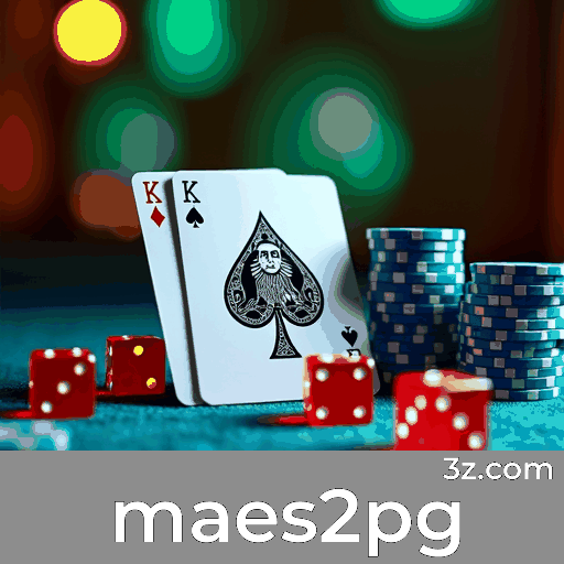 Experiência VIP Exclusiva no Casino maes2pg