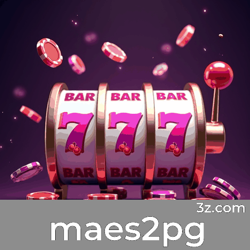 Estratégias de Apostas Esportivas: Dados Precisos no maes2pg