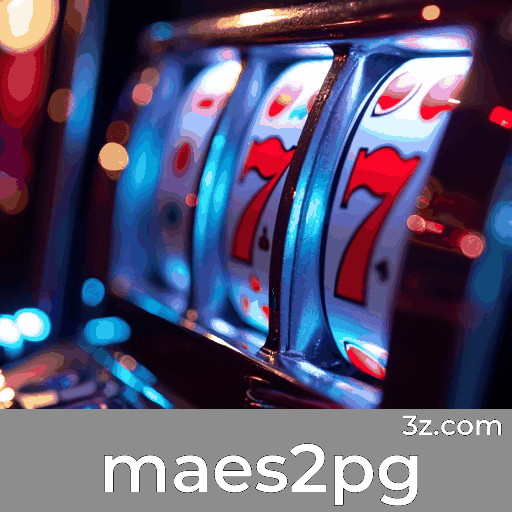 Experiência Profissional na Plataforma maes2pg