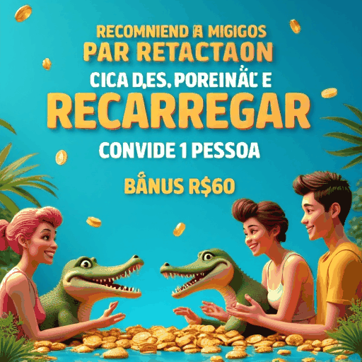Maes2pg: Seu Bônus de Primeiro Depósito Espera por Você!