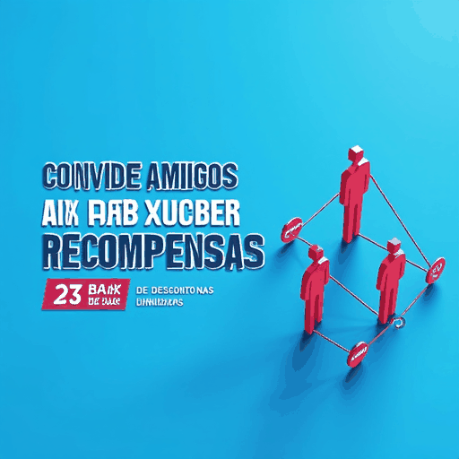 Ganhe bônus de boas-vindas no maes2pg e jogue caça-níqueis grátis!
