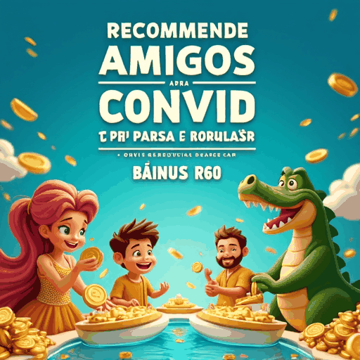Obtenha seu bônus de boas-vindas no maes2pg hoje!