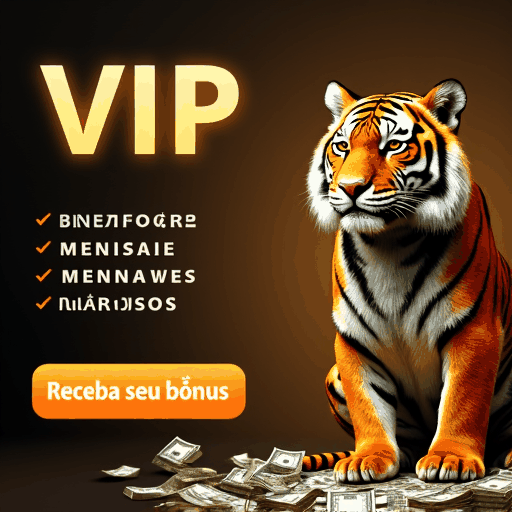 Baixe o App Maes2pg e Receba Bônus Exclusivos!