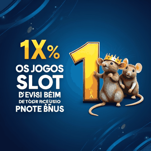 Baixe o maes2pg e Desfrute do Bônus de Boas-Vindas