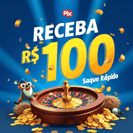 Registre-se no Maes2pg e Descubra Ofertas Imperdíveis!