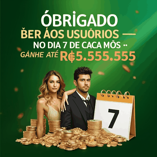 Maes2pg: Bônus Imperdíveis para Novatos!