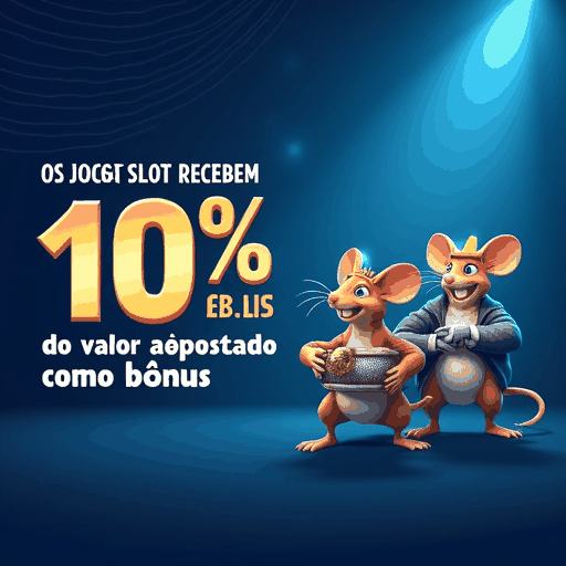 Inicie suas apostas com maes2pg e bônus de registro gratuito!