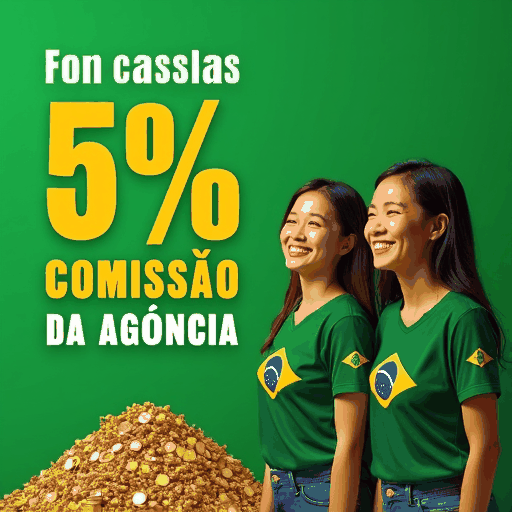Maes2pg: Bônus Imperdíveis para Registro em Caça-níqueis