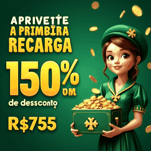 Ganhe Bônus Exclusivos com o App maes2pg