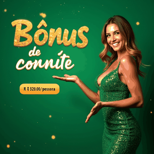 Aproveite o bônus de boas-vindas do maes2pg