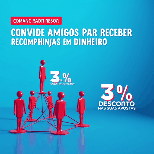 Obtenha Bônus Exclusivo no App maes2pg