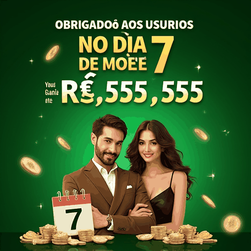 Explore o maes2pg: Bônus de Boas-Vindas para Novos Usuários