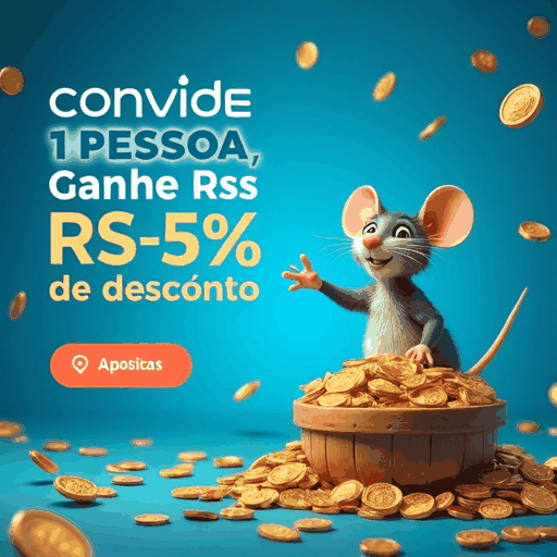 Aproveite o bônus de boas-vindas do maes2pg!