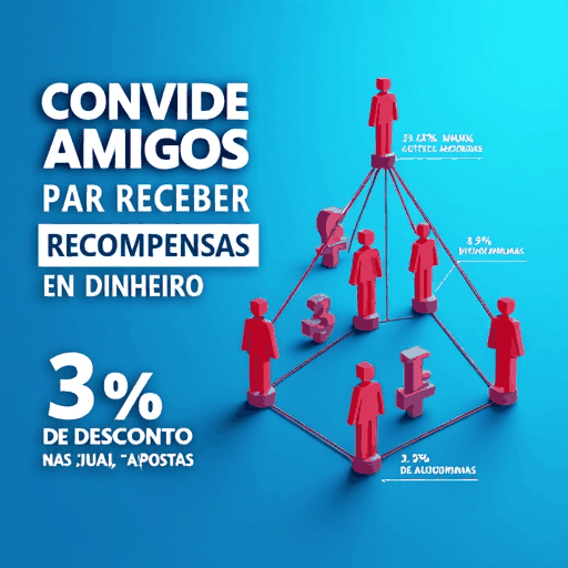 Explore o app maes2pg e ganhe bônus de boas-vindas!