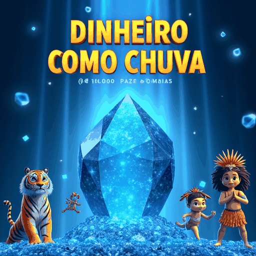 Abra sua conta no maes2pg e ganhe bônus de boas-vindas!