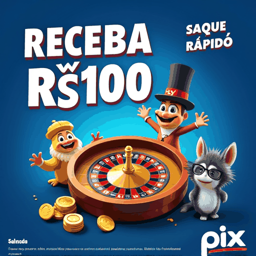 Experimente o maes2pg: Baixe o app e ganhe giros grátis!