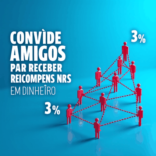 Bem-vindo ao maes2pg: Seu portal para bônus de registro grátis
