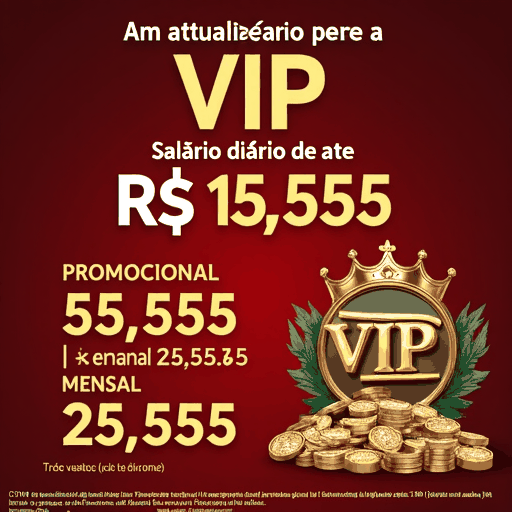 Bem-vindo ao Maes2pg: Baixe e Ganhe Bônus de Registro