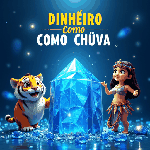 Baixe o app maes2pg e ganhe bônus de boas-vindas