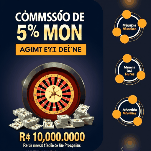 Maes2pg: Inicie sua jornada com bônus de boas-vindas