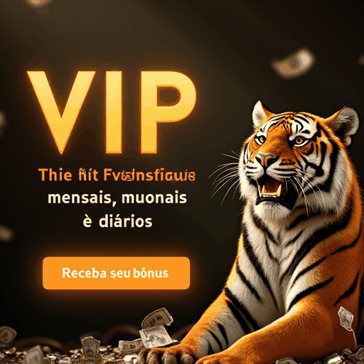 Explore o maes2pg: Sua Plataforma de Caça-Níqueis com Bônus Incríveis