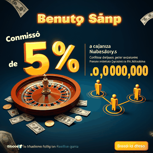 Experimente o maes2pg: A Melhor Plataforma de Caça-Níqueis