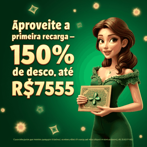 Baixe o Maes2pg e aproveite bônus de inscrição incríveis!