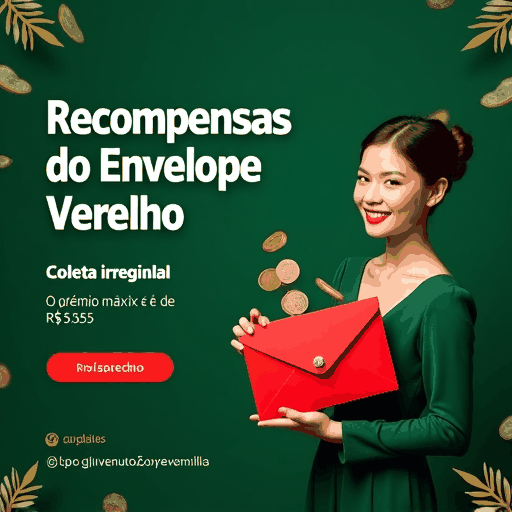Inicie sua aventura no maes2pg com bônus de boas-vindas!