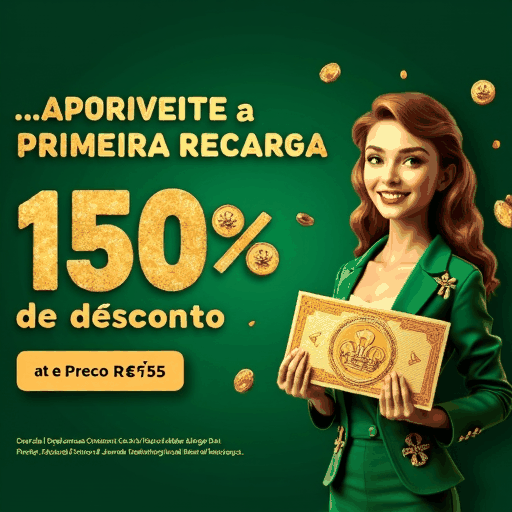 Baixe o app maes2pg e receba seu bônus de boas-vindas!