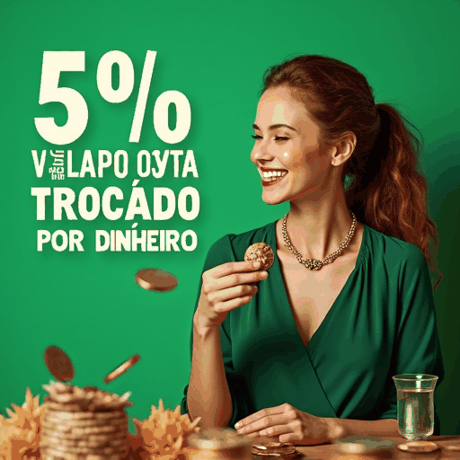 Aproveite o app maes2pg e ganhe bônus de boas-vindas!